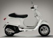 Vespa S 50